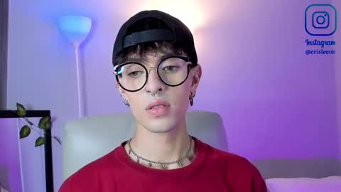   online show from 11.13.25