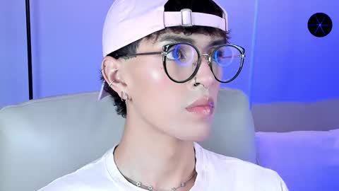   online show from 11.20.25