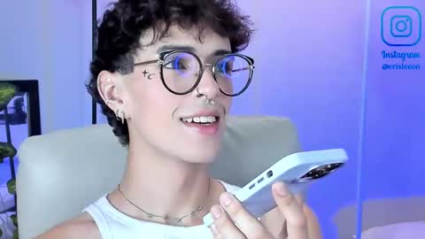   online show from 11.23.25