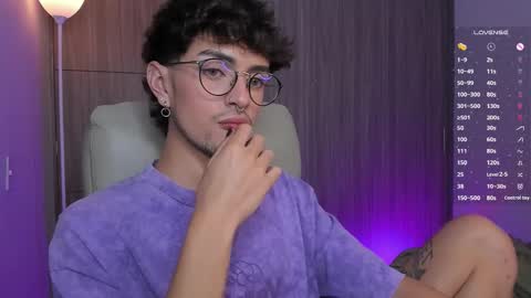   online show from 02.20.26