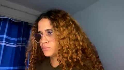 Gabs online show from 11.07.25