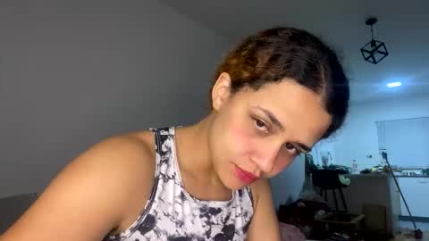 Gabs online show from 12.02.25