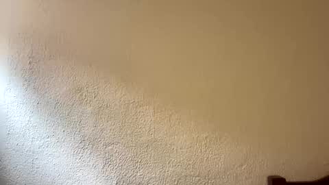 Gabs online show from 02.15.26