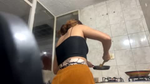 Gabs online show from 02.25.26