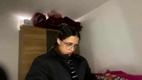 Gabs online show from 03.05.26