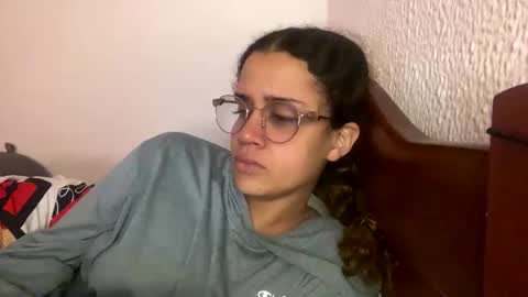 Gabs online show from 03.22.26