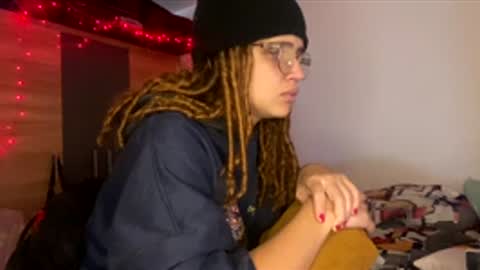 Gabs online show from 03.29.26