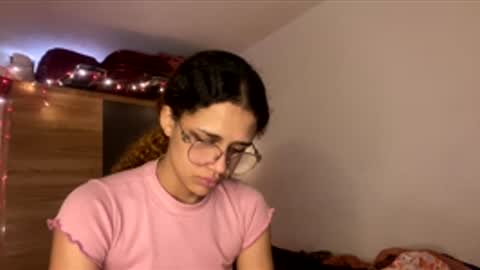 Gabs online show from 05.31.26