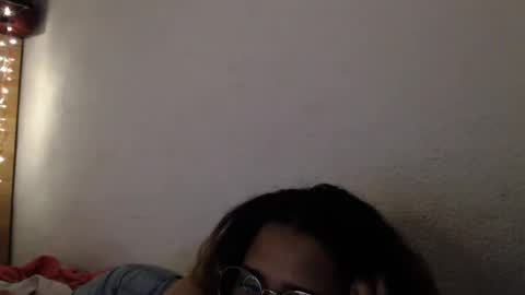 Gabs online show from 06.14.26