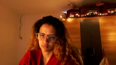 Gabs online show from 06.15.26