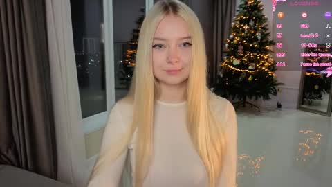 Chanel online show from 03.04.26