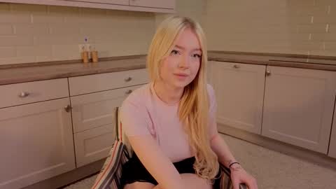 Chanel online show from 03.22.26