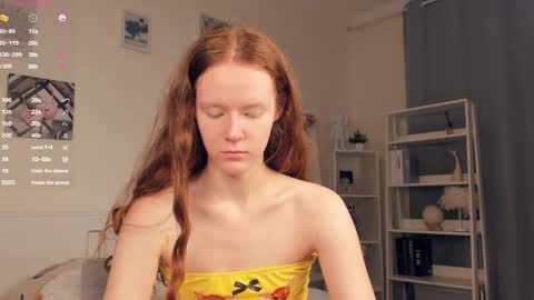 Sofia online show from 09.29.25