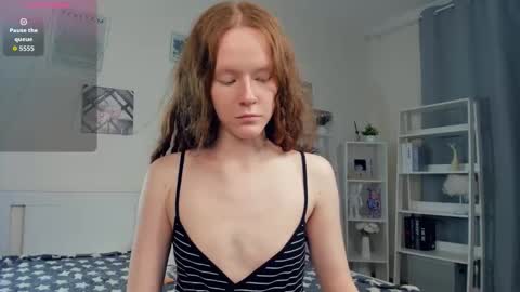 Sofia online show from 11.08.25