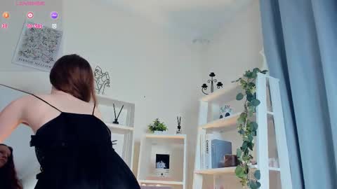 Sofia online show from 02.26.26