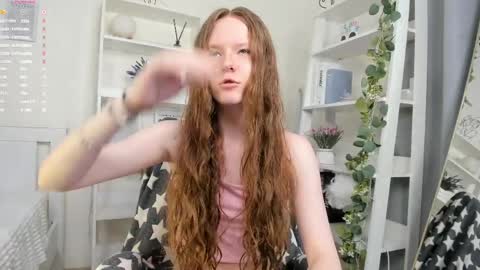 Sofia online show from 04.08.26