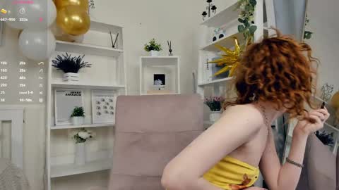 Sofia online show from 05.14.26