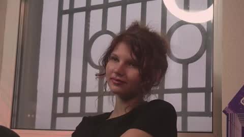 Becky online show from 12.28.24