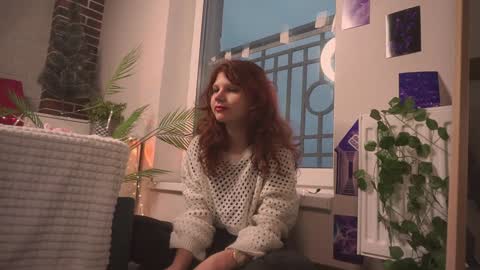Becky online show from 12.29.24