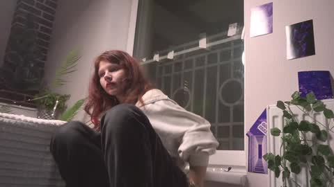 Becky online show from 12.29.24