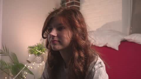 Becky online show from 01.01.25
