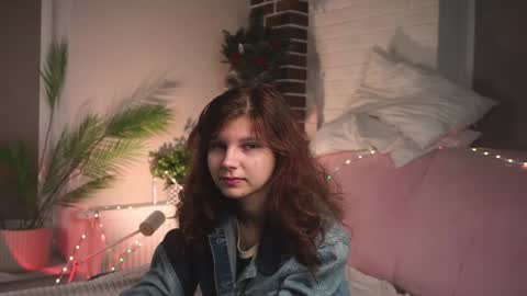 Becky online show from 01.05.25