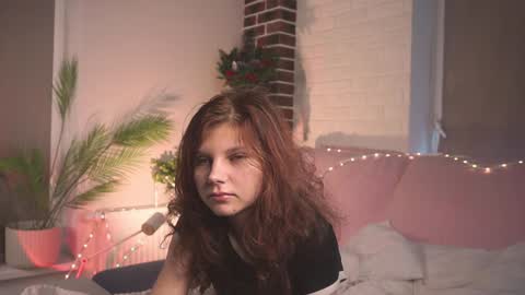Becky online show from 01.05.25