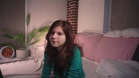 Becky online show from 01.06.25