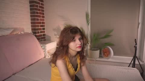 Becky online show from 01.15.25