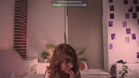 Becky online show from 01.16.25