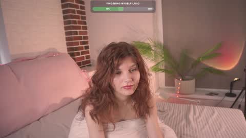 Becky online show from 01.20.25