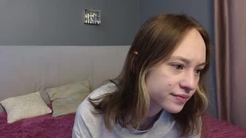 Becky online show from 02.11.25