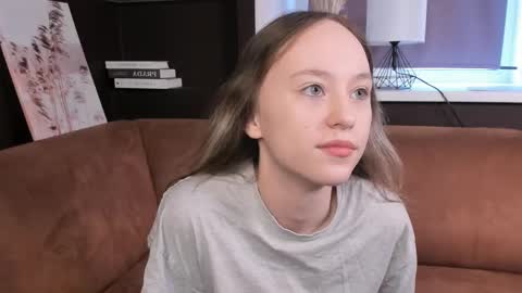 Becky online show from 03.05.25