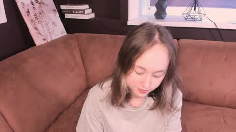 Becky online show from 03.06.25
