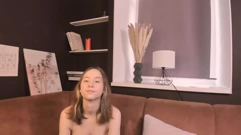 Becky online show from 03.09.25