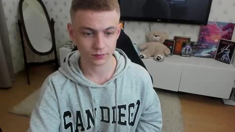 Max online show from 10.09.25