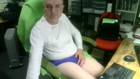 ernello online show from 11.01.25