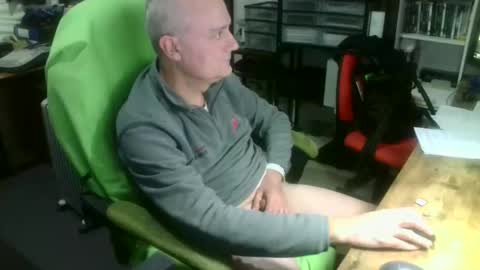 ernello online show from 11.08.25