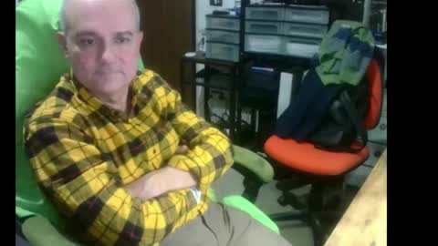 ernello online show from 01.09.26