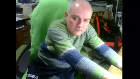 ernello online show from 01.13.26