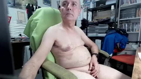 ernello online show from 06.05.26