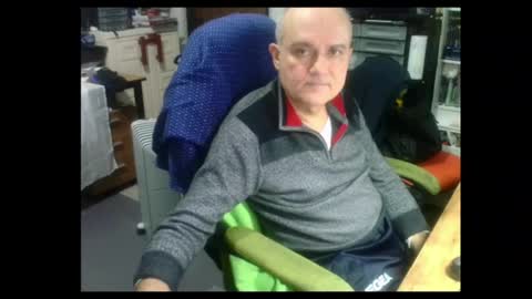 ernello online show from 07.02.26