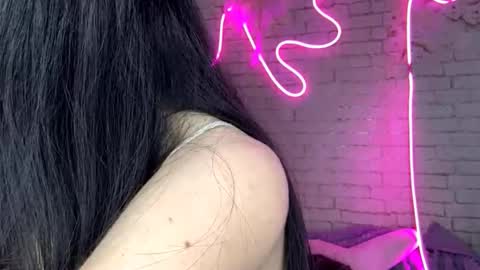 Nina online show from 02.21.26