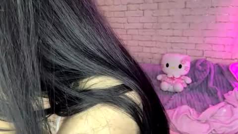 Nina online show from 02.22.26