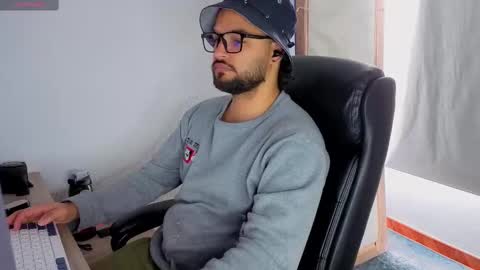 ernesto rodriguez 82 online show from 10.08.25