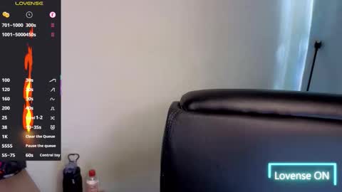 ernesto rodriguez 82 online show from 11.01.25