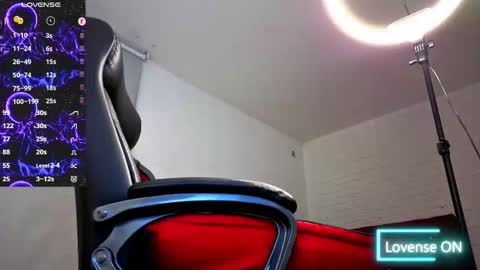 ernesto rodriguez 82 online show from 02.06.26