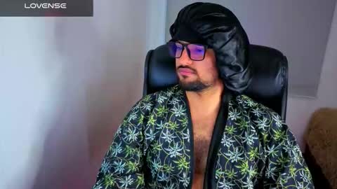 ernesto rodriguez 82 online show from 02.13.26