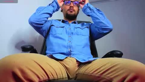 ernesto rodriguez 82 online show from 02.14.26