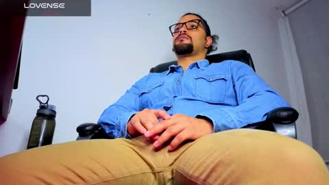 ernesto rodriguez 82 online show from 03.04.26